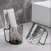 Vaso para cepillo de dientes, vaso para enjuague bucal, alto valor estético para uso doméstico, vaso para cepillo de dientes de pareja, utensilios de lavado para niños, modelo nuevo