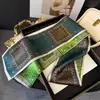 Bufanda de Polka Dots Estilo Francés Cinta de Tinta Estilo Retro Lazo para Bolso Bufanda Decorativa Bufanda Pequeña Larga para el Cabello Bufanda Fina Estrecha Nueva para Mujer