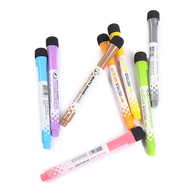 O1CN010jn03m1ks3ECRpMuA_!!1102