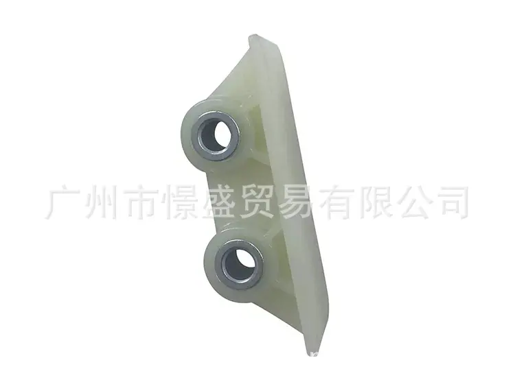 微信图片_20210926102723