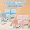 Regalos de Graduación para Niñas para Dar a sus Mejores Amigas, Regalos Prácticos de Nicho de Alta Gama para Toda la Clase de Niños, Regalos Rituales para la Escuela Secundaria y la Universidad
