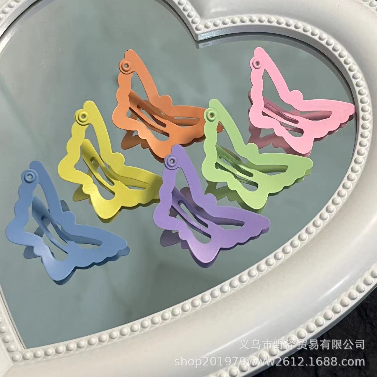 微信图片_20230413165340