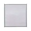 Novo Pano de Limpeza Colorido Artefato Sem Óleo para Lavar Louça Multifuncional Descalcificador de Cozinha Secagem Rápida Substitui Lã de Aço