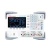 Fuente de Alimentación Regulada DC Programable Unilide UDP3305S-E Salida Cuádruple 30V/5A Fuente de Alimentación Lineal Ajustable
