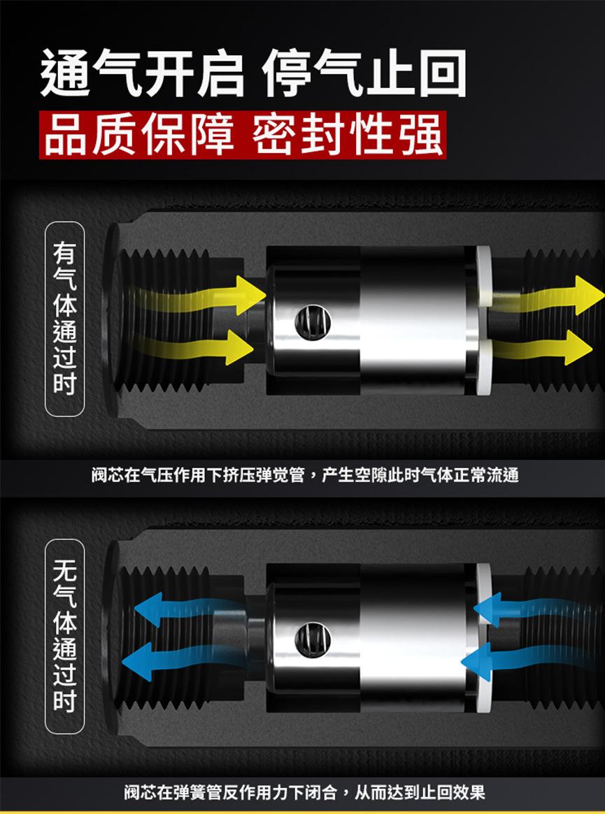 详情_06.jpg