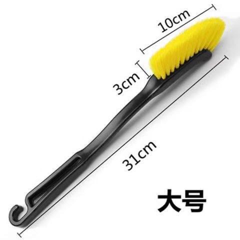 12561742134942_.pic