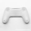 Mango de PS4 carcasa inferior nueva panel táctil adecuado para mantenimiento reemplazo DIY carcasa de mango de PS4 carcasa de mango de PS4