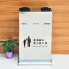 Máquina Ensacadora de Paraguas, Máquina Ensacadora de Paraguas de Acero Inoxidable, Máquina Ensacadora de Paraguas Comercial, Máquina Automática de Paraguas, Bolsa para Paraguas, Paraguas