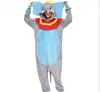 AliExpress fabricantes de comercio exterior al por mayor dibujos animados dragón negro animal sin dientes pijama combinado franela ropa de casa para hombres y mujeres