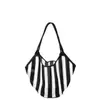 Bolso de hombro personalizado