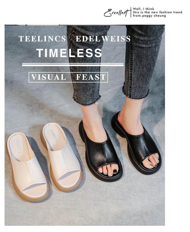 48f4a210-3d12-4dba-9570-9cc564314a95.jpe