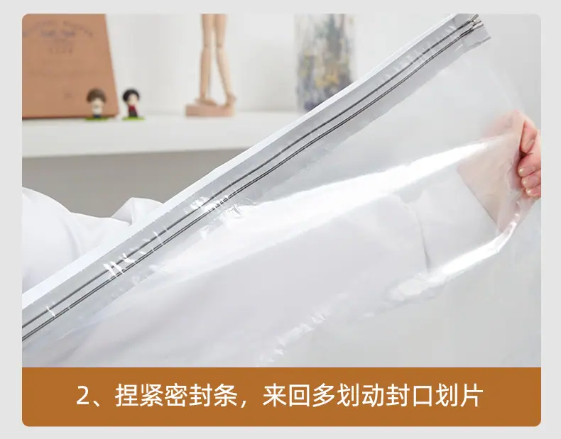 佛斯德-详情页---副本_17.jpg