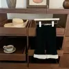 Casa RosaPantalones de Invierno para Niñas Ropa Exterior Casual Pantalones Largos Cálidos de Felpa Versátiles Pantalones de Campana Transfronterizo