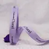Atacado do Fabricante Fita Colorida Fita Artesanal Materiais de Embalagem para Presentes Fita Floral Acessórios de Cabelo Faixa de Cabelo Fita de Aniversário