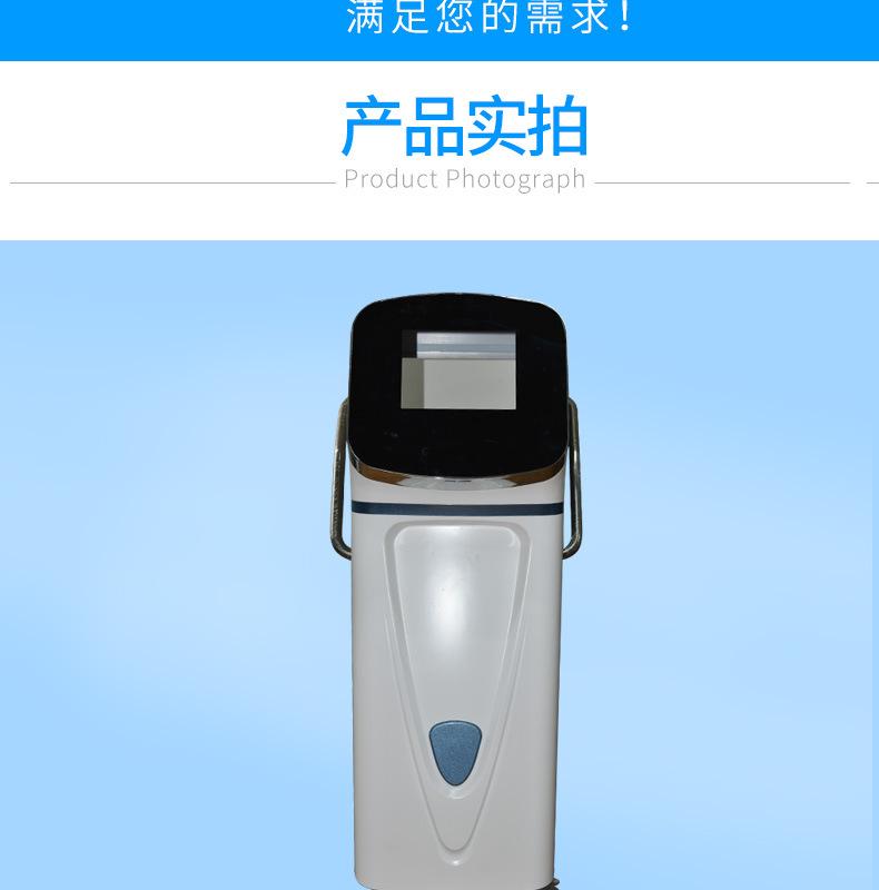 SL-A1808(白)_08