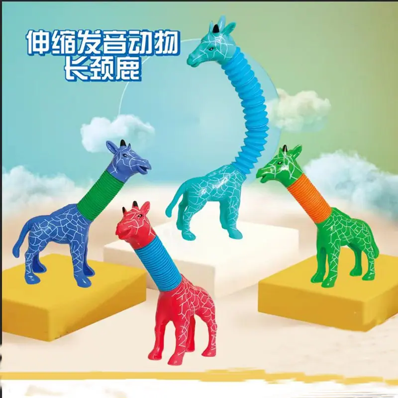 22-10111