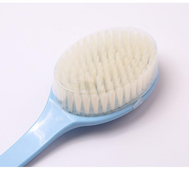 洗澡刷子_13