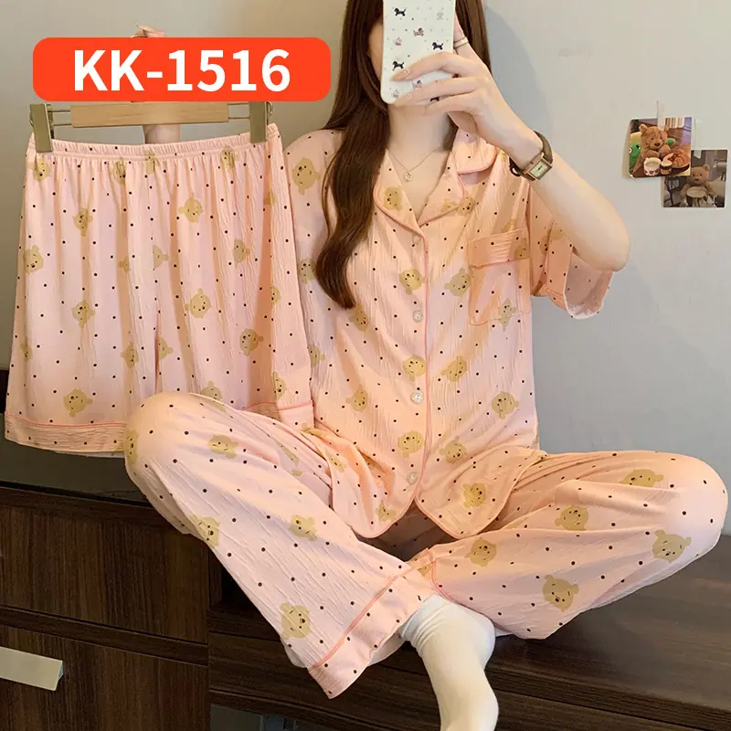 KK-1516