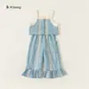 Conjuntos de Roupa Infantil Liquidação de Estoque Liquidação de roupas infantis