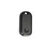 Rastreador de Case Plástico Fitag Case Localizador de Celular Prevenção para Idosos Crianças Animais de Estimação Dispositivo Anti-perda R-202
