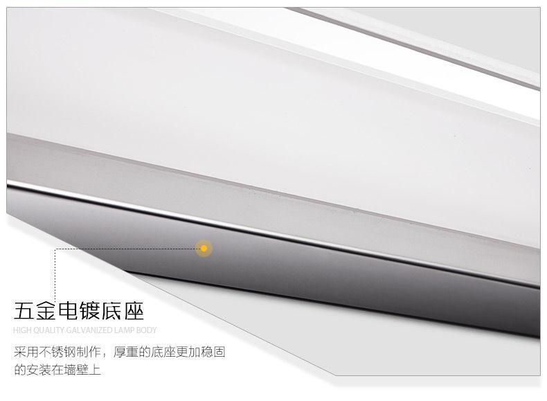 a2f3a2ce-12c4-4c0f-94d7-ac2180104e1b.jpe