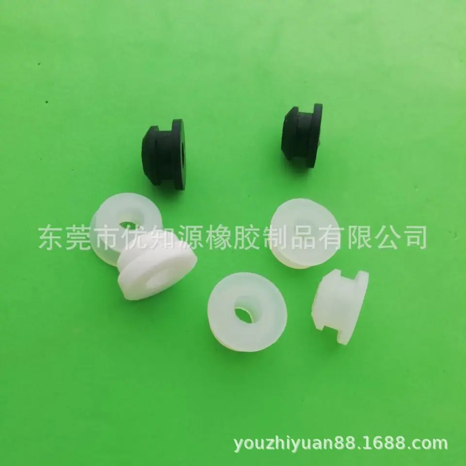 6118209189101E58D177F893CC45E0