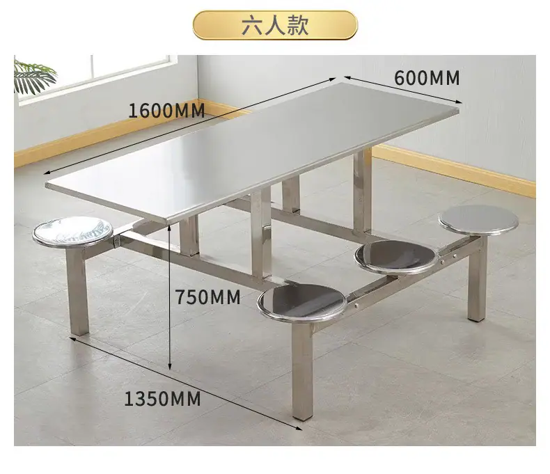 详情_17.jpg