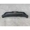 Aplicable a Chery Chery Tiggo 7 PLUS parachoques delantero parte inferior 602001920AAT1E