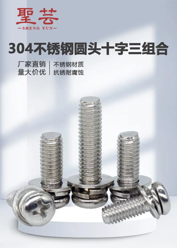 详情页_02-1.jpg