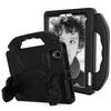 Amazon Adecuado para Ipadmini6 Funda Protectora 8.3 pulgadas Eva Funda Protectora para Tablet Estilo Caricatura