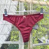 Calcinhas Femininas Sexy Sem Costura de Baixa Cintura, Cruzadas, de Cetim de Seda Gelada e Algodão, Sem Entrepernas, Atacado, Fornecimento de Comércio Exterior