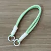 Cordões de Alta Qualidade Shangheng em Estoque para Bonecas, Brinquedos, Bolsas, Cartões, Produtos Culturais DIY e Chaveiros de Estilo Tradicional