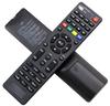China Telecom Itv 4K Hd Sichuan Yi Ty1208-Z Caixa de TV de Rede Set-Top Box Controle Remoto