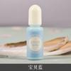 Diy resina epoxi cristalina color sólido fino hecho a mano material para hacer relleno tonificante pigmento para teñir
