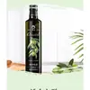 Azeite Chugu 500ml, óleo virgem espanhol importado para culinária caseira, refogados e refeições fitness, puro e autêntico
