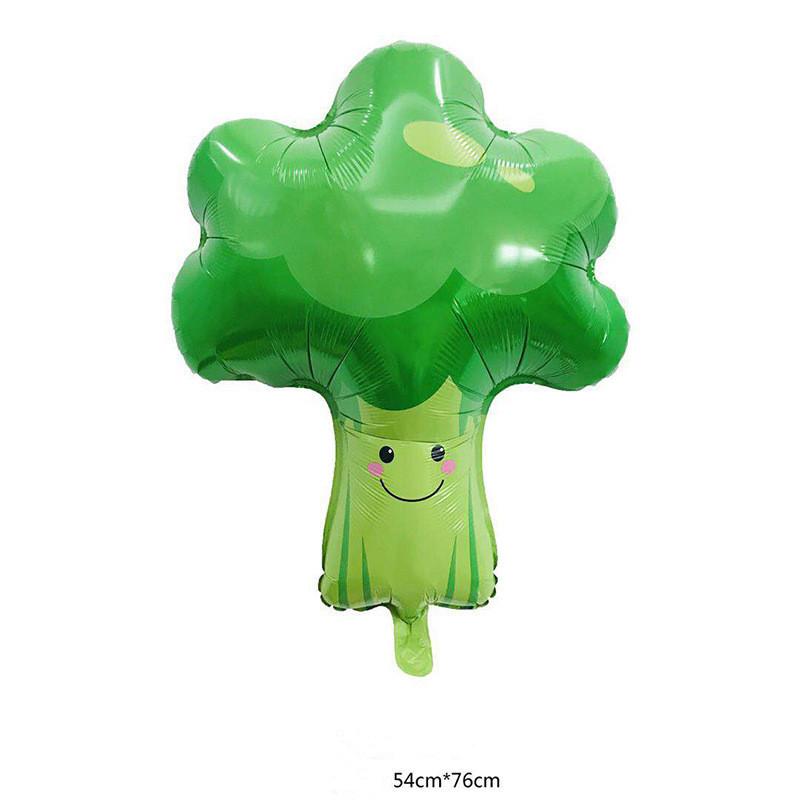 HTB1uIhCdv1H3KVjSZFBq6zSMXXaJ