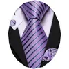 Estilo Caliente 2025 Cientos de Corbatas Ejecutivas de Negocios para Hombre, Camisas de Traje, Corbatas de Trabajo