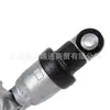 Conjunto tensor de correa para piezas de automóvil Adecuado para Shuanglong Kelando Conjunto de polea de gasolina 1722000170