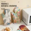 Esterilla Antiescaldado para Horno de Microondas, Engrosada, Resistente al Calor, Resistente a Altas Temperaturas, Logotipo Impreso Personalizado, Horneado de Cocina, Venta al por Mayor desde el Fabricante