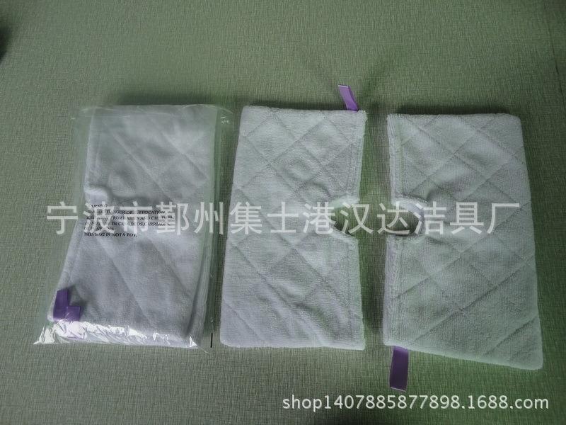 DSC02617_调整大小