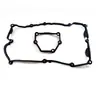 Adecuado para Junta de Tapa de Válvulas Bmw N46 Calidad Taiwán 11120032224