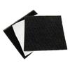 Para Samsung accesorios para aspiradora samsung DJ63-00669A SC43 SC44 SC45 filtro Hapa