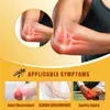 MEILIANKAI se especializa en comercio exterior transfronterizo para Amazon y Shopee, ofreciendo ungüento calmante para masajes y ungüento para el cuidado de las articulaciones.