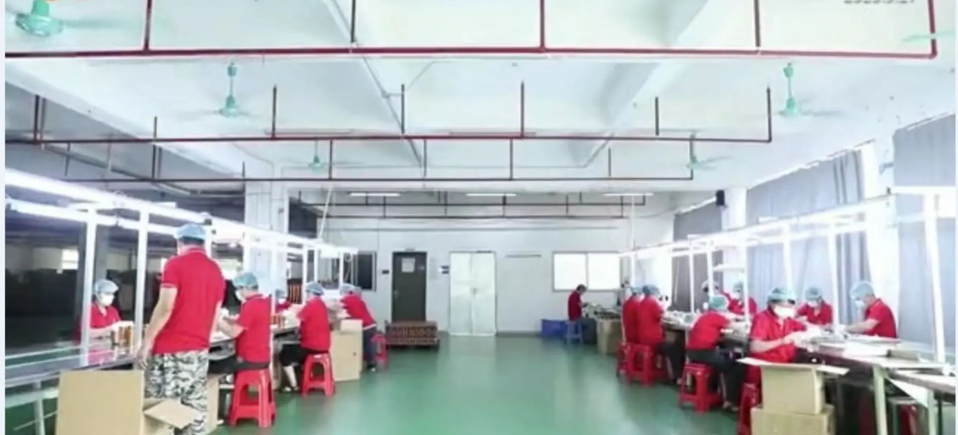微信图片_20230412144110