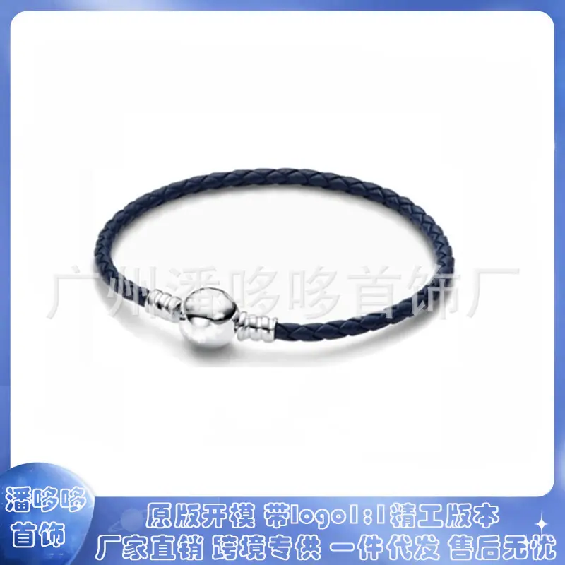 a6302fc1ddc104be9d986b8b3cb6bd