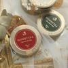 TÉ DE MIEL: Recuerdos de boda para damas de honor, té de boda, pequeños obsequios prácticos y latas de té perfumado, regalos de boda al por mayor.