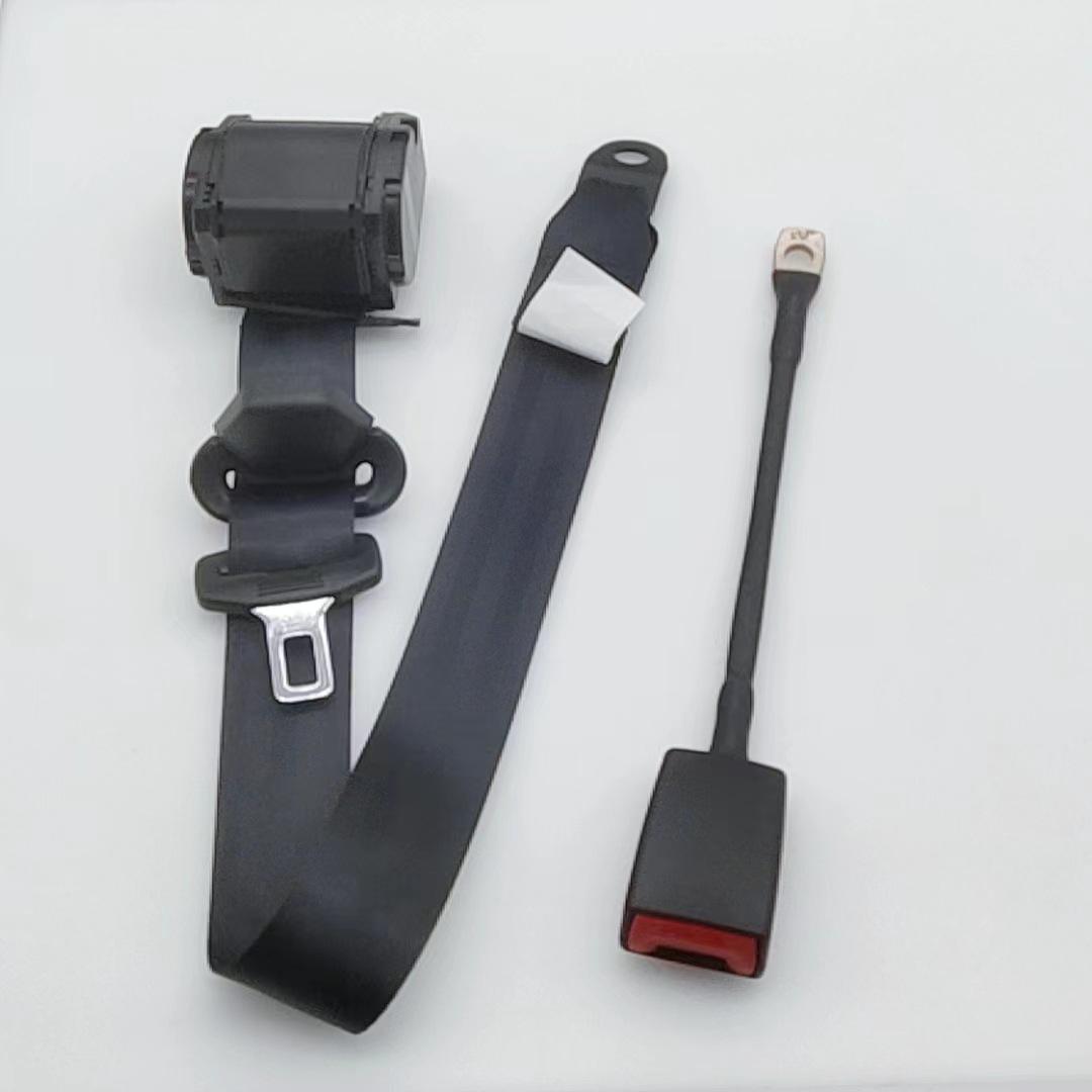 66e4ce0d532ef9abfa270a6a792043