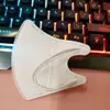 Mascarilla protectora multicapa de dibujos animados 3D para niños pequeños de 0 a 3 años, empaquetada individualmente, envío gratuito, venta al por mayor, transfronterizo