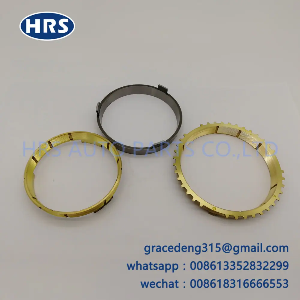33037-60040_3