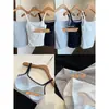 Artículo esencial a juego: Camisola para usar todo el año con copas incorporadas, que disimula los abultos laterales del busto, top básico para mujer, modelo nuevo 26 H082113
